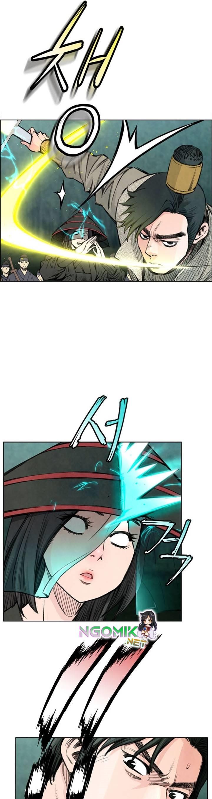 image-komik-worlds-best-assassin-chapter-50-10/41