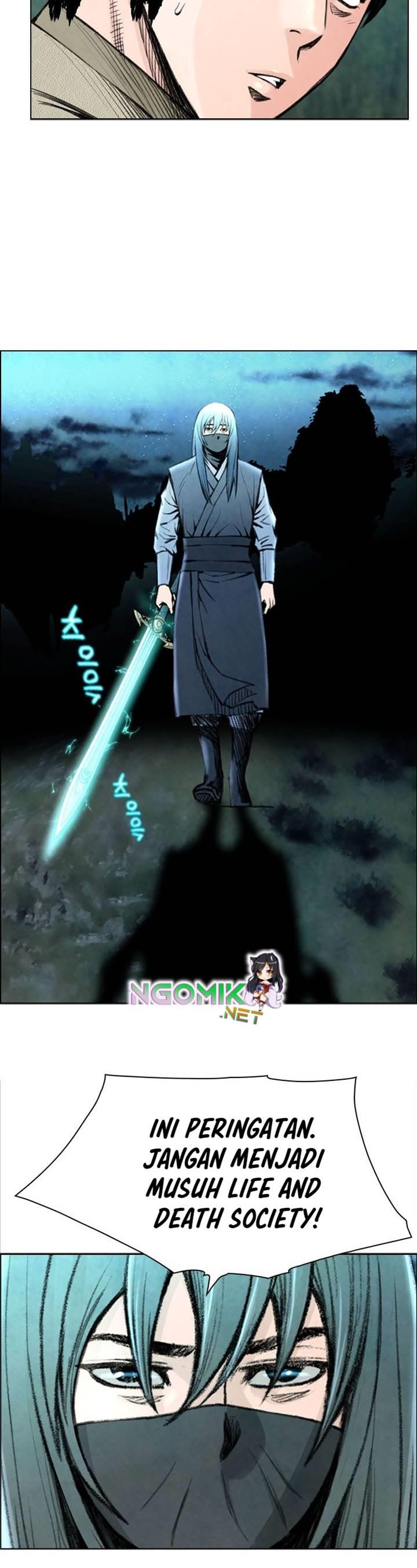 image-komik-worlds-best-assassin-chapter-50-11/41