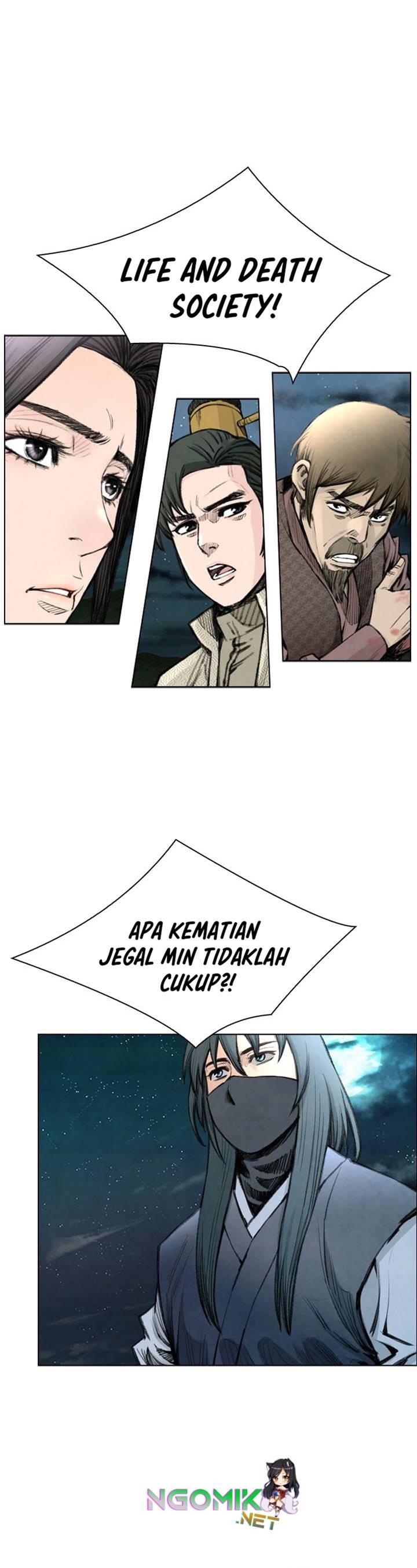 image-komik-worlds-best-assassin-chapter-50-12/41