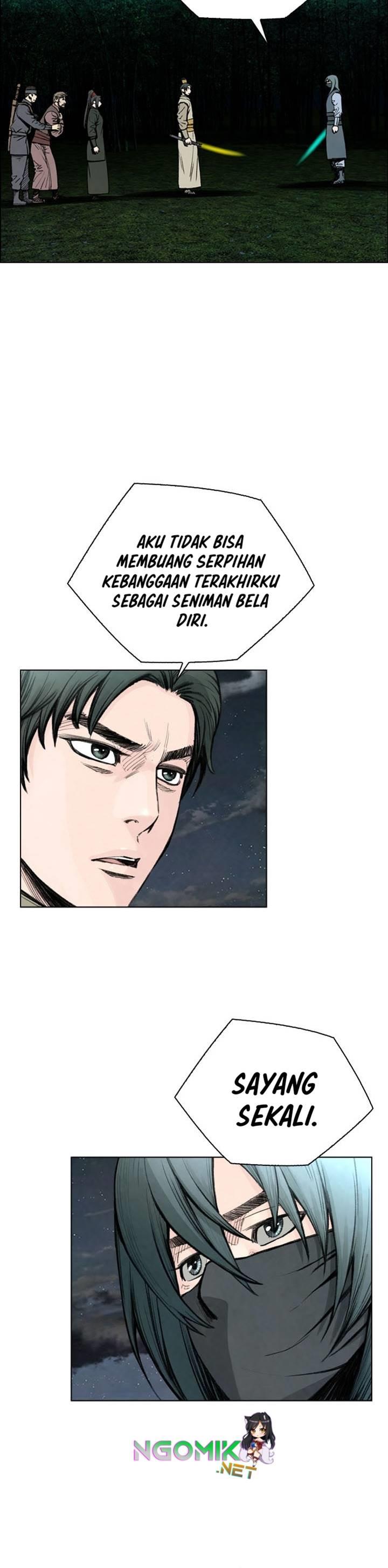 image-komik-worlds-best-assassin-chapter-50-18/41