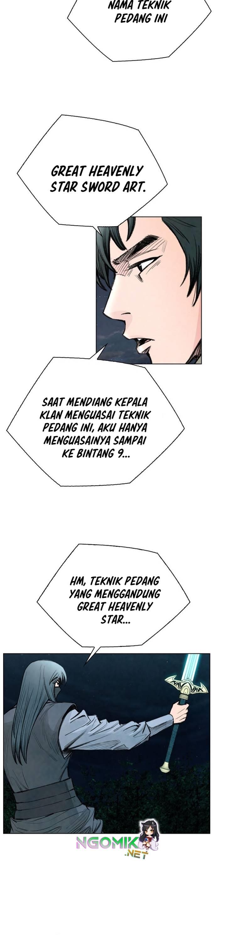 image-komik-worlds-best-assassin-chapter-50-21/41