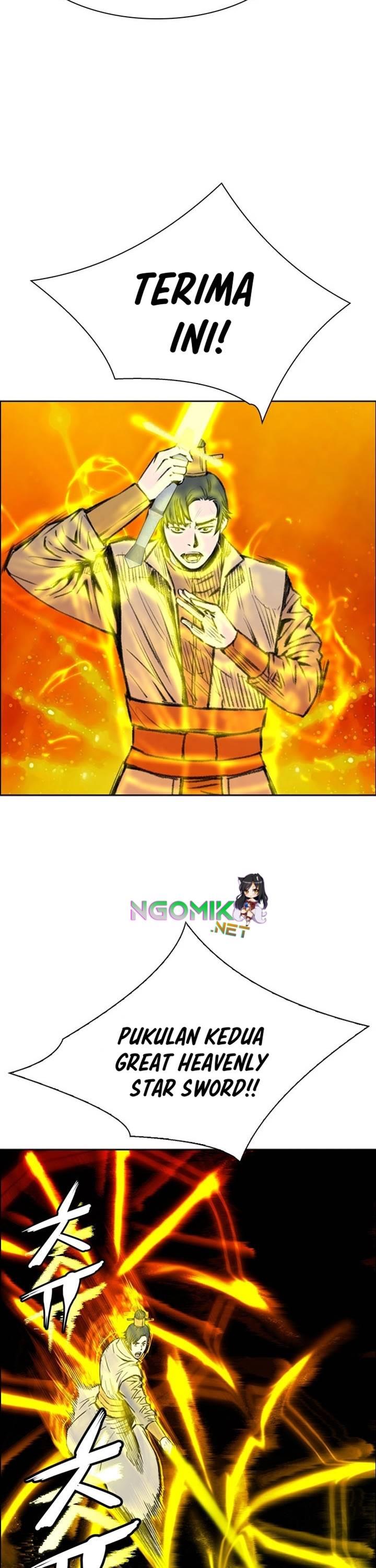 image-komik-worlds-best-assassin-chapter-50-23/41