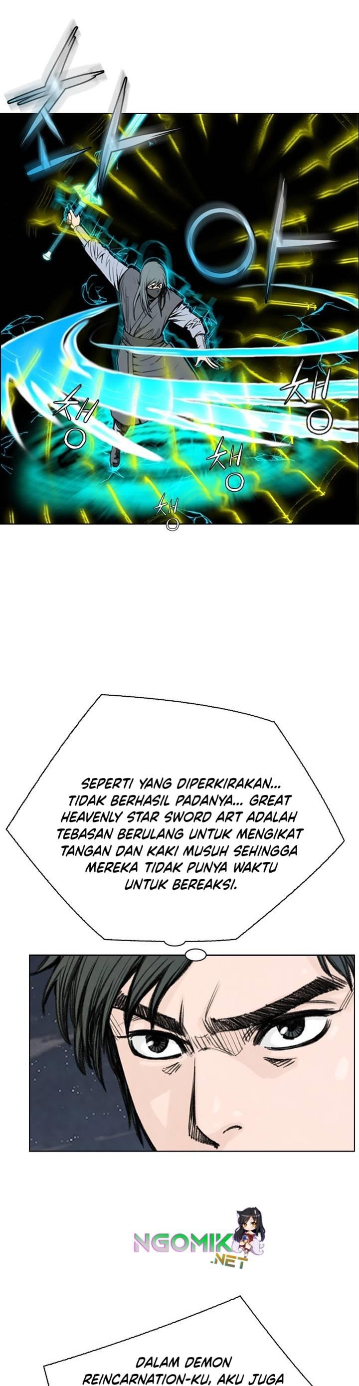 image-komik-worlds-best-assassin-chapter-50-25/41