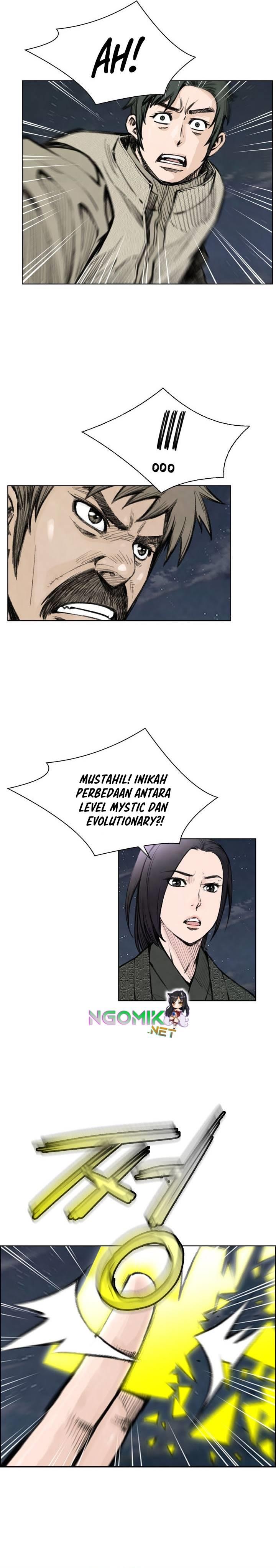 image-komik-worlds-best-assassin-chapter-50-28/41