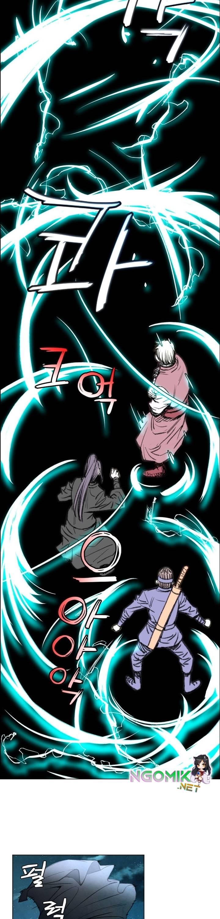 image-komik-worlds-best-assassin-chapter-50-30/41