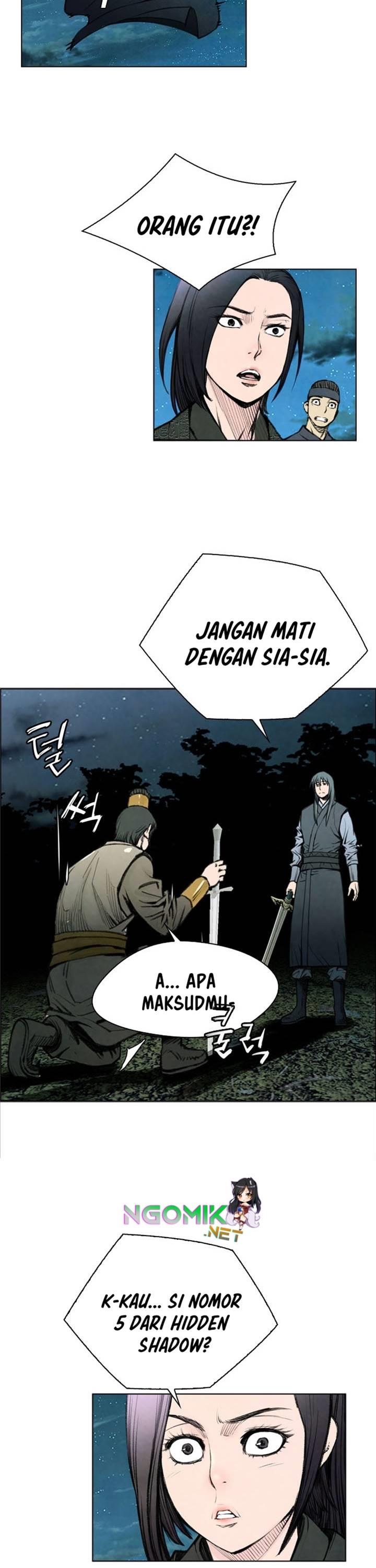 image-komik-worlds-best-assassin-chapter-50-31/41