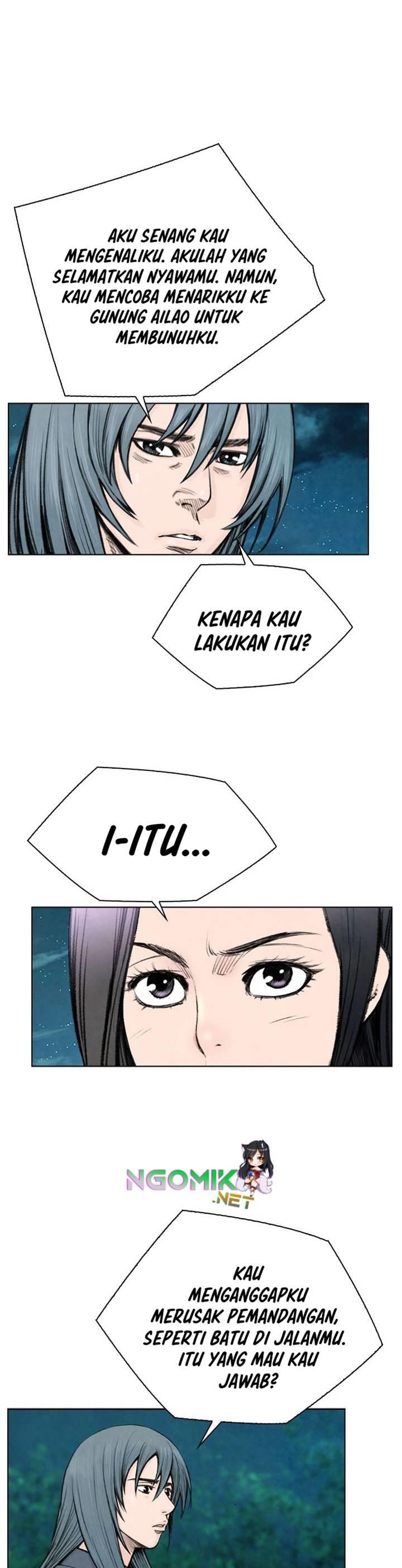 image-komik-worlds-best-assassin-chapter-50-32/41