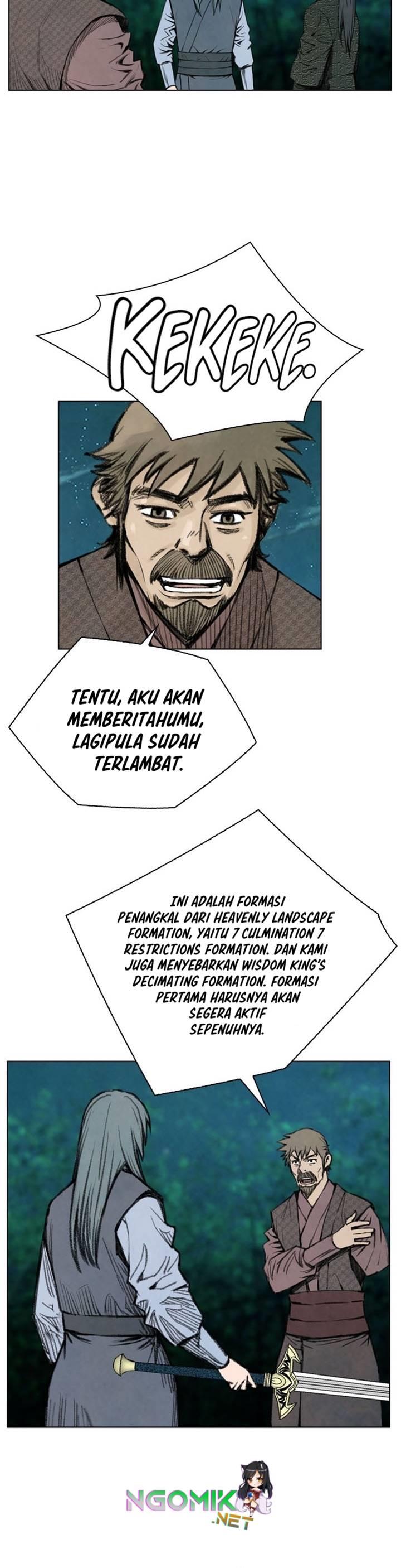 image-komik-worlds-best-assassin-chapter-50-34/41