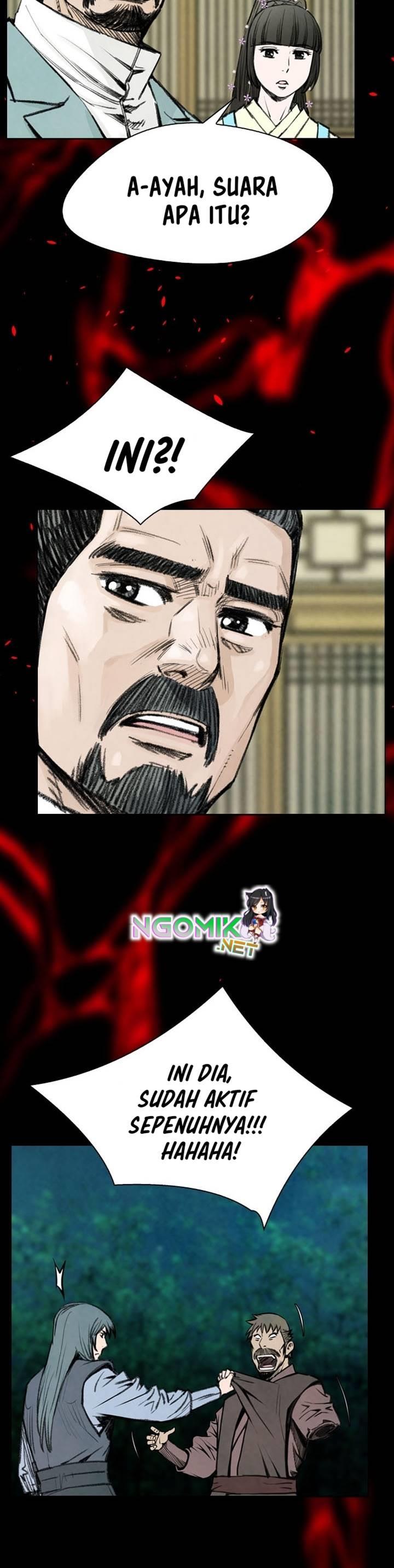 image-komik-worlds-best-assassin-chapter-50-37/41