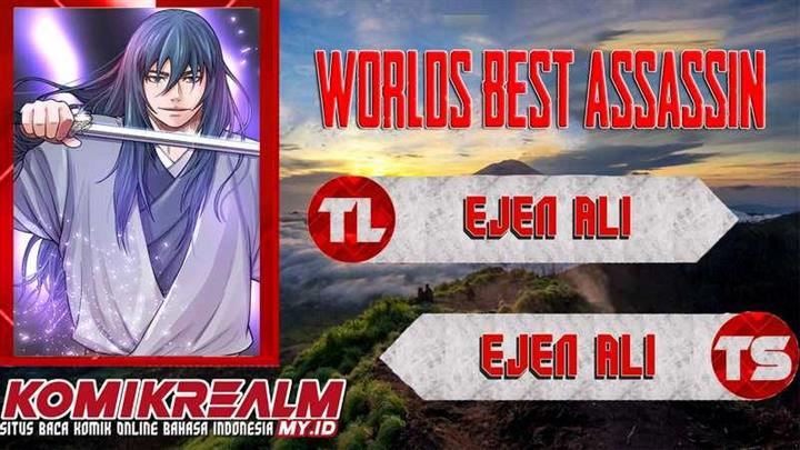 image-komik-worlds-best-assassin-chapter-51-0/25