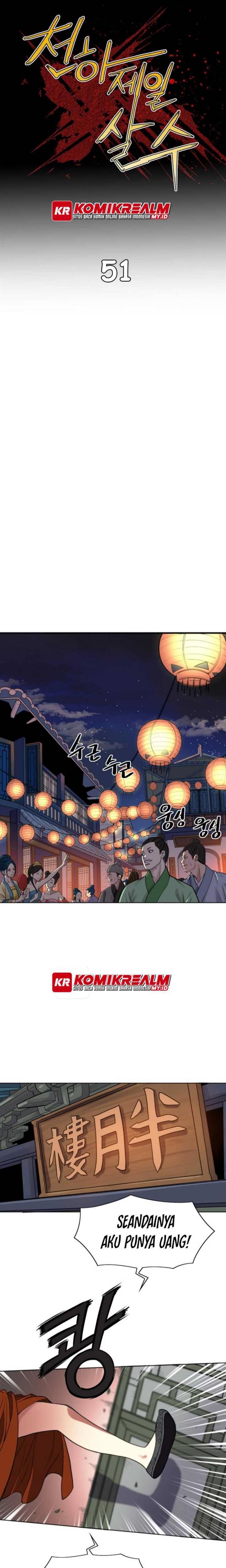 image-komik-worlds-best-assassin-chapter-51-1/25