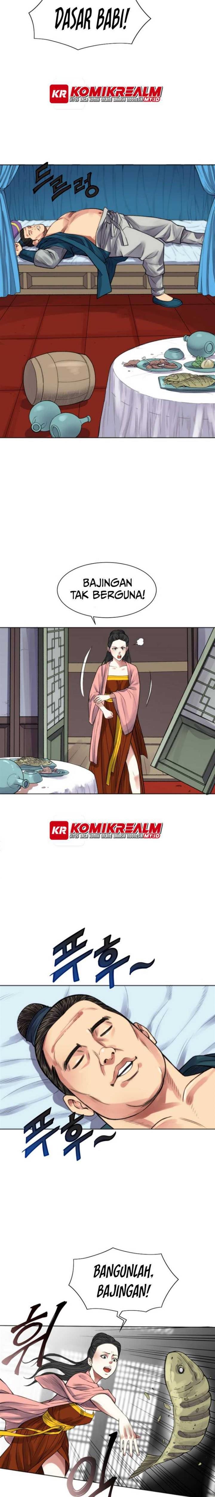 image-komik-worlds-best-assassin-chapter-51-2/25