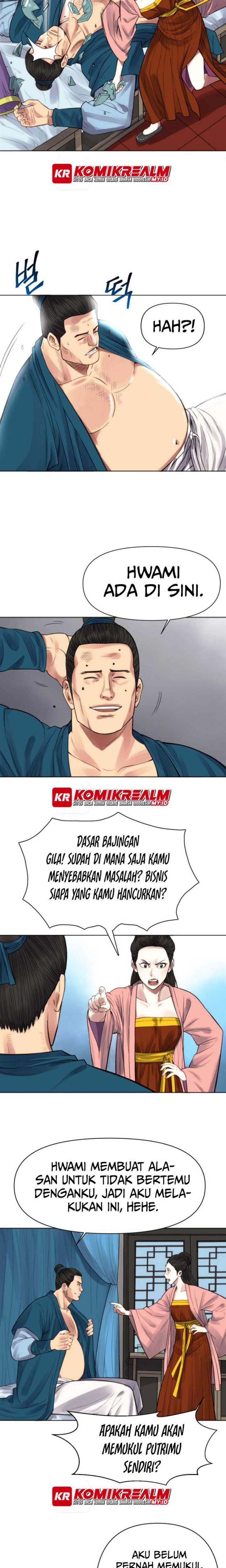 image-komik-worlds-best-assassin-chapter-51-4/25