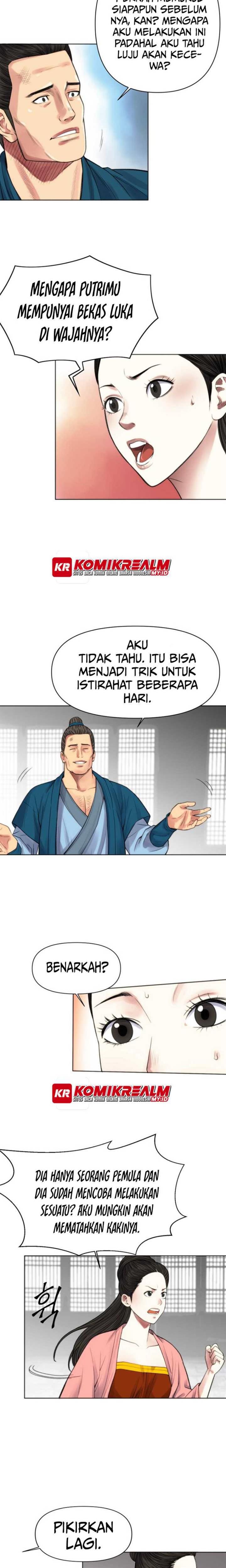 image-komik-worlds-best-assassin-chapter-51-5/25