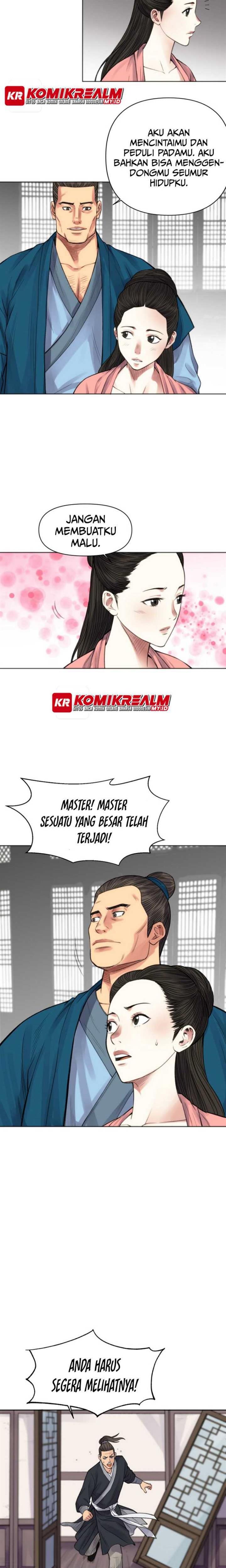 image-komik-worlds-best-assassin-chapter-51-6/25