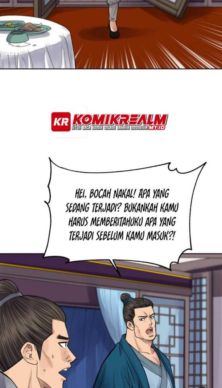 image-komik-worlds-best-assassin-chapter-51-7/25