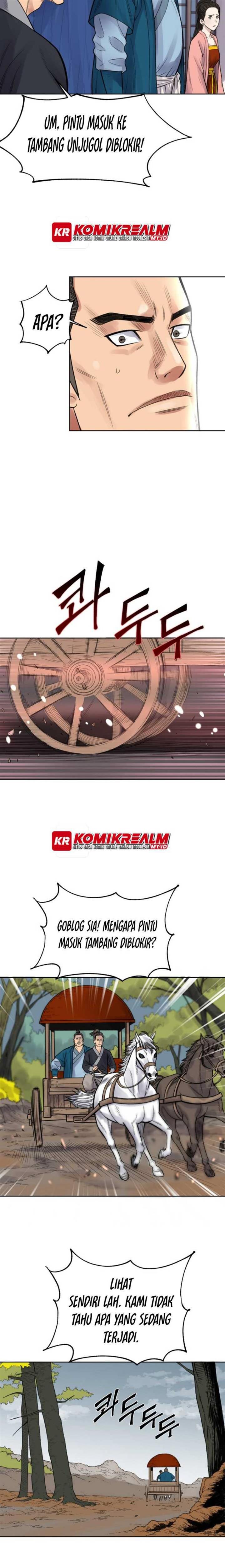 image-komik-worlds-best-assassin-chapter-51-8/25