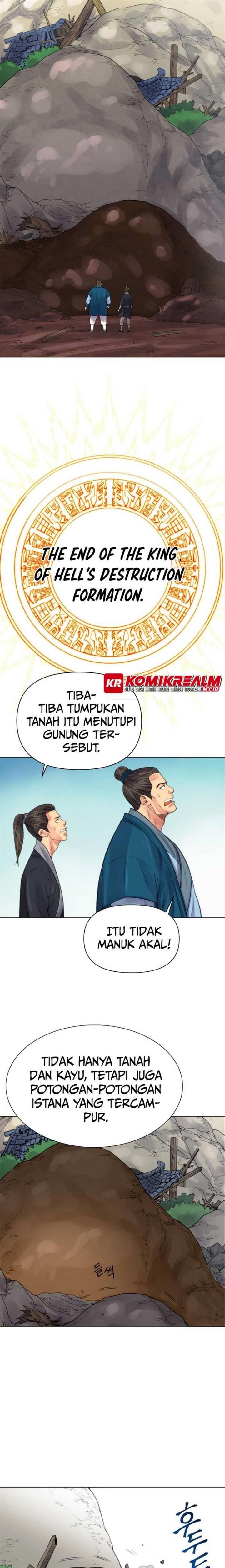 image-komik-worlds-best-assassin-chapter-51-10/25