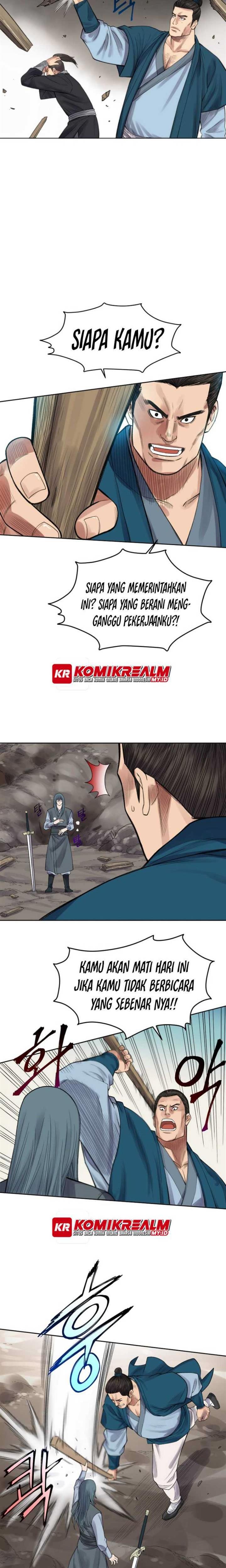 image-komik-worlds-best-assassin-chapter-51-12/25