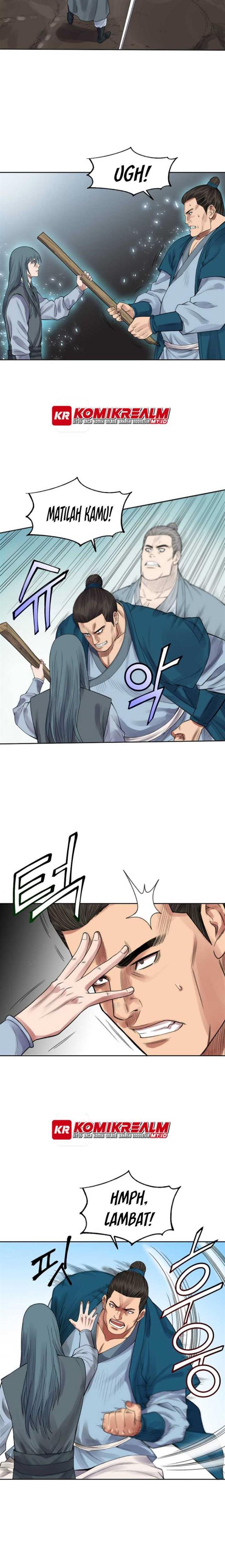 image-komik-worlds-best-assassin-chapter-51-13/25