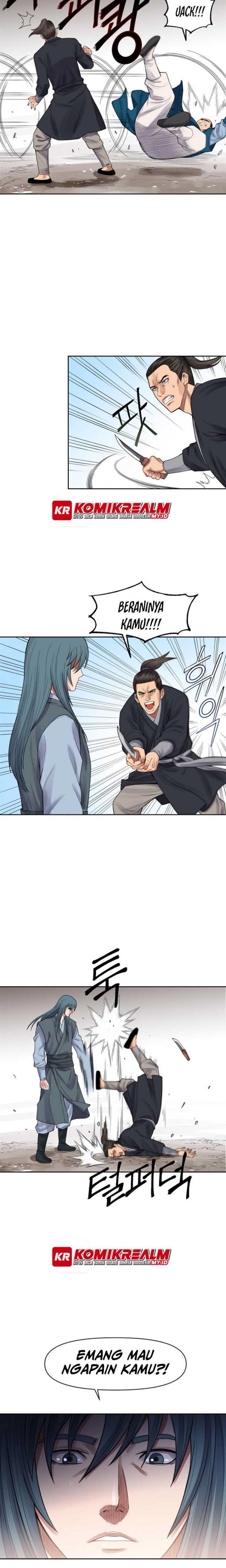 image-komik-worlds-best-assassin-chapter-51-15/25