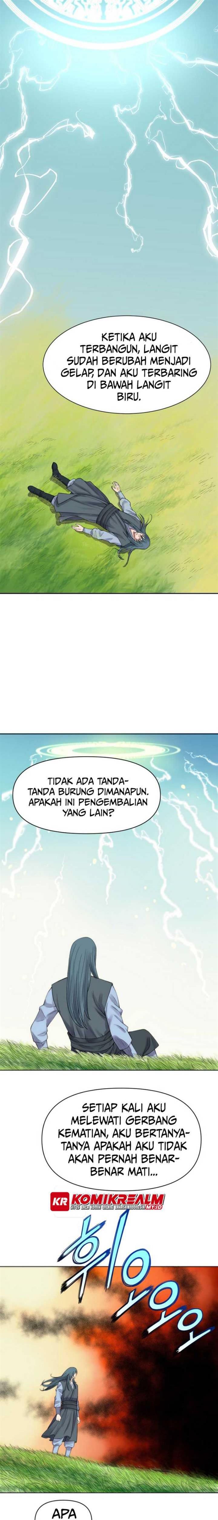 image-komik-worlds-best-assassin-chapter-51-17/25