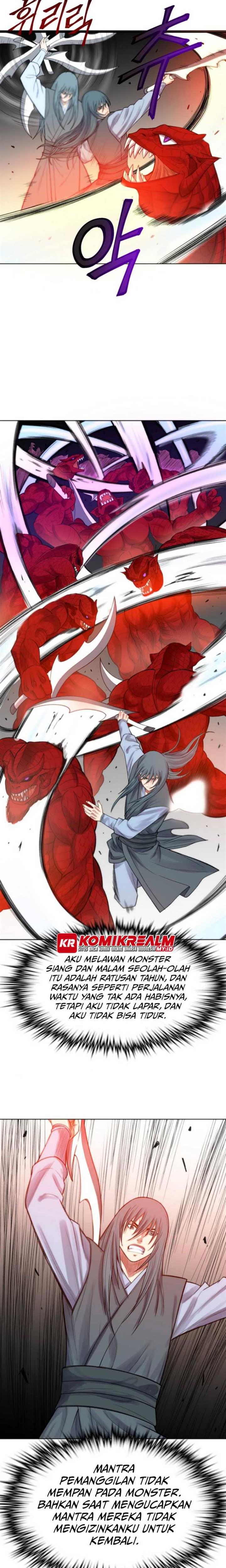 image-komik-worlds-best-assassin-chapter-51-19/25