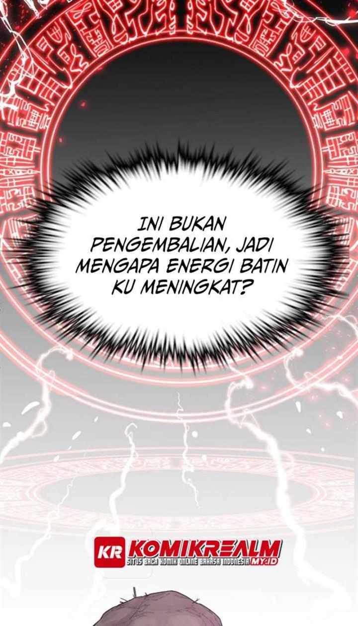 image-komik-worlds-best-assassin-chapter-51-21/25