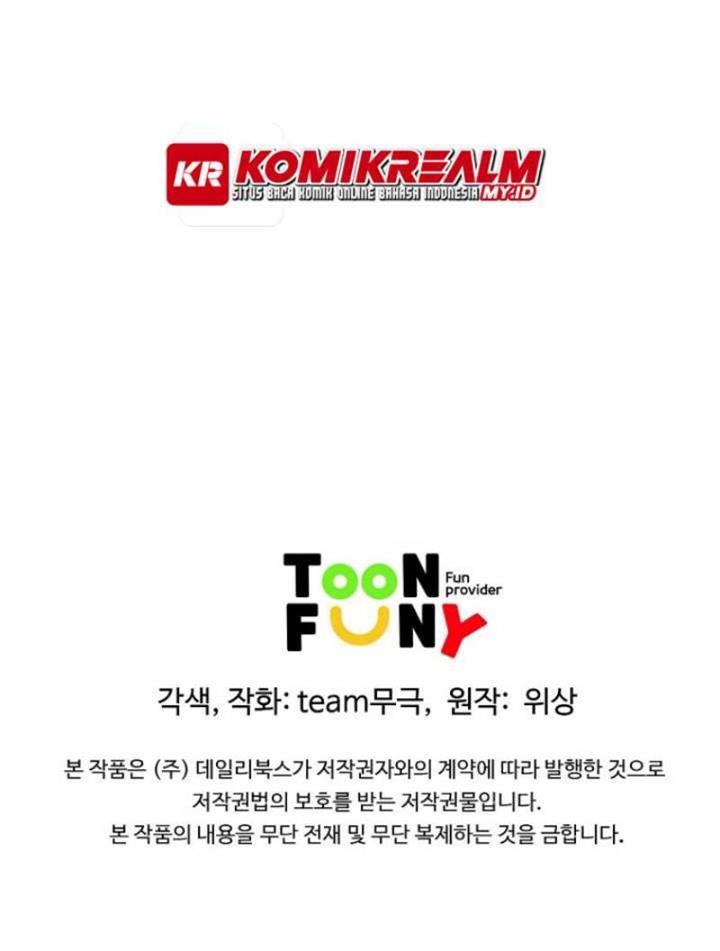 image-komik-worlds-best-assassin-chapter-51-23/25