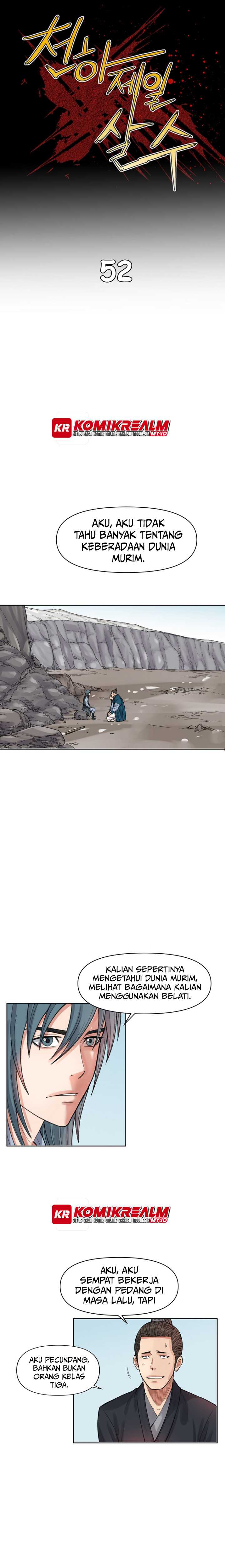 image-komik-worlds-best-assassin-chapter-52-1/26