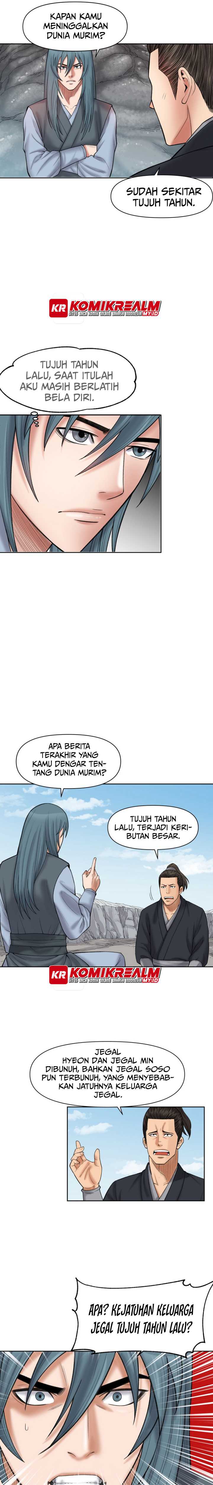 image-komik-worlds-best-assassin-chapter-52-2/26