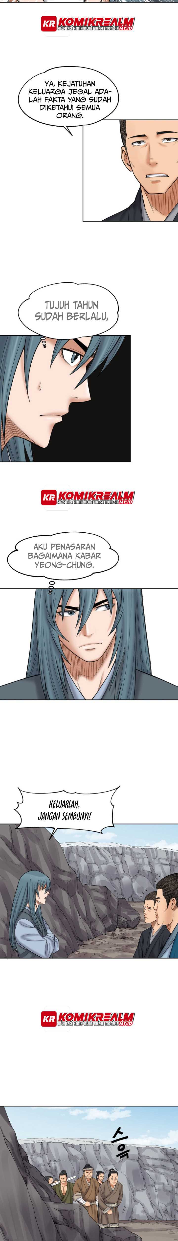 image-komik-worlds-best-assassin-chapter-52-3/26