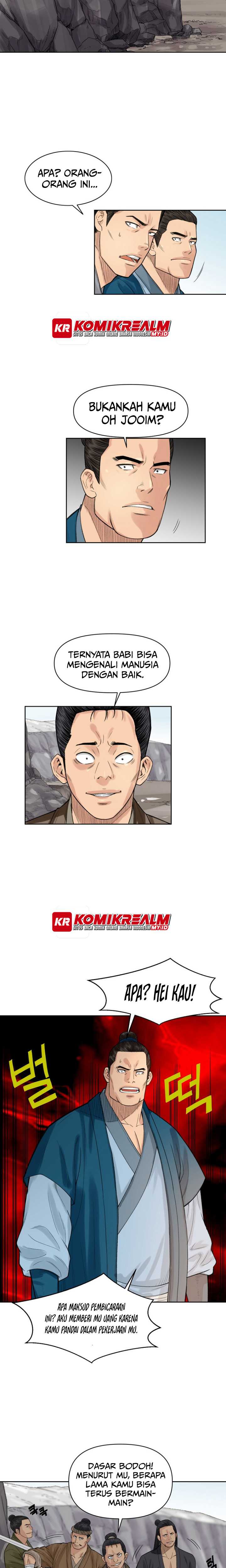 image-komik-worlds-best-assassin-chapter-52-4/26