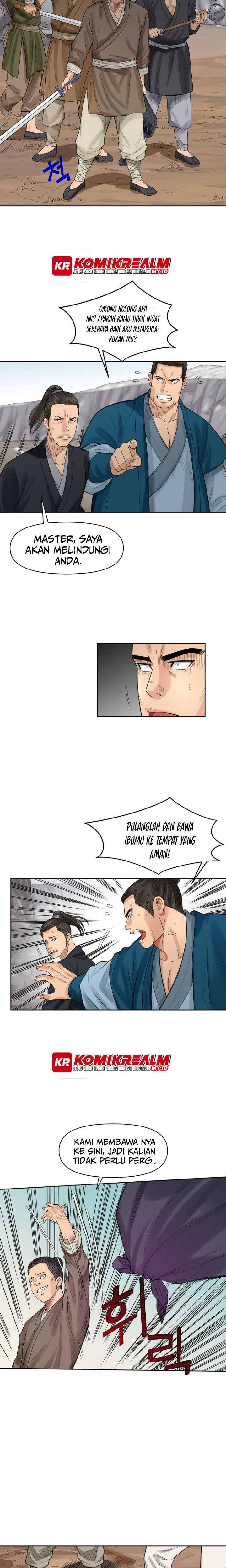 image-komik-worlds-best-assassin-chapter-52-5/26