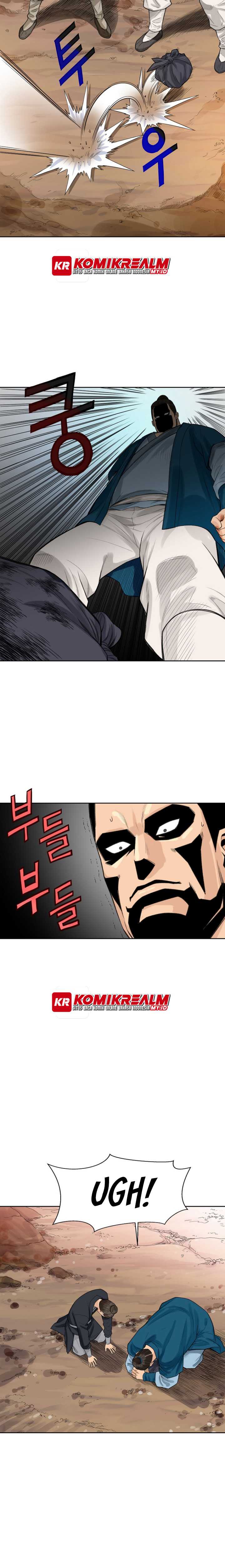 image-komik-worlds-best-assassin-chapter-52-6/26