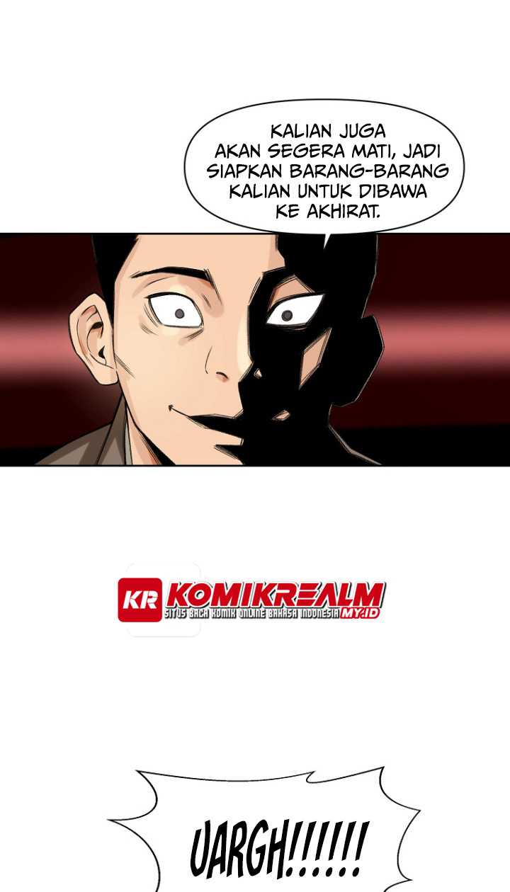 image-komik-worlds-best-assassin-chapter-52-7/26