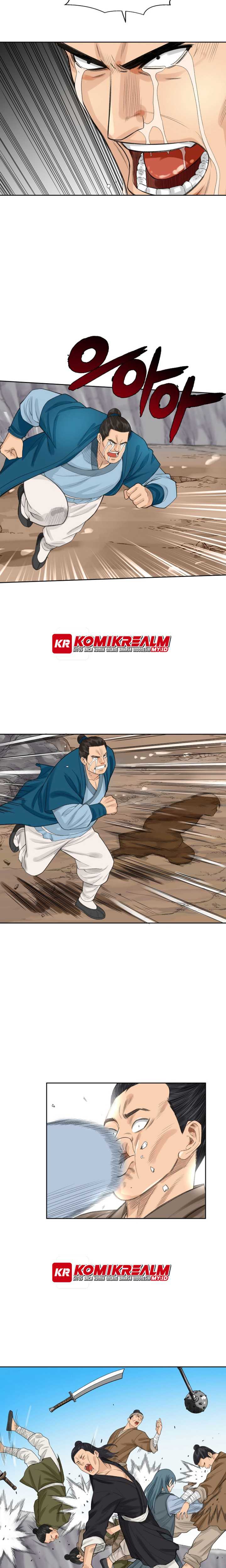 image-komik-worlds-best-assassin-chapter-52-8/26