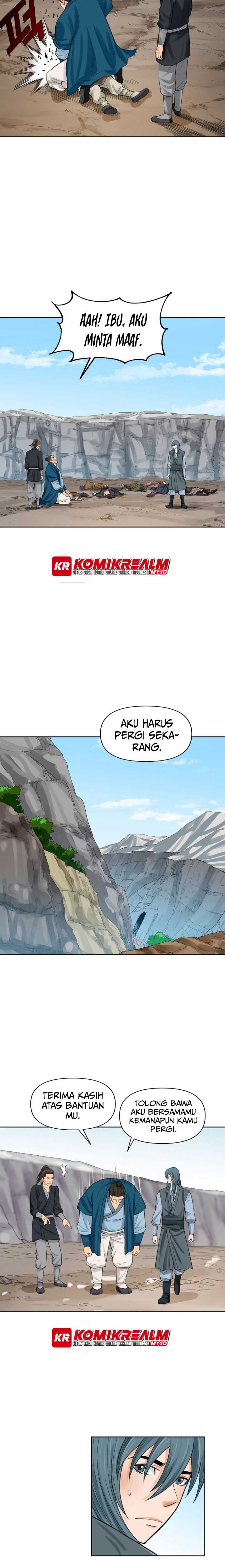 image-komik-worlds-best-assassin-chapter-52-10/26