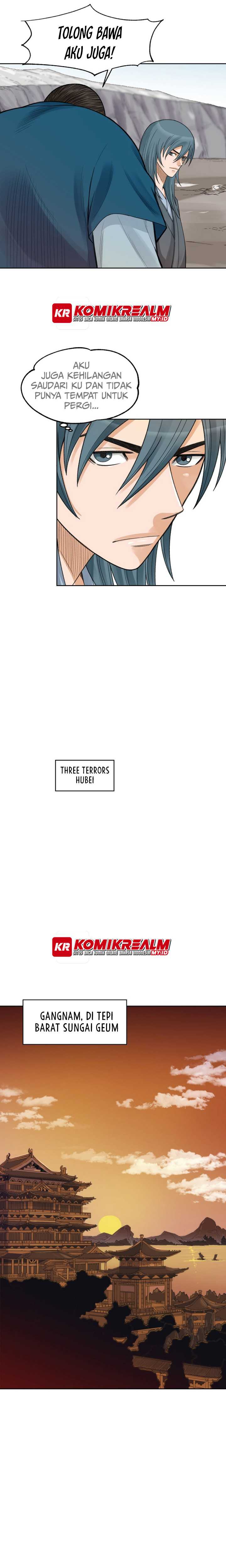 image-komik-worlds-best-assassin-chapter-52-12/26