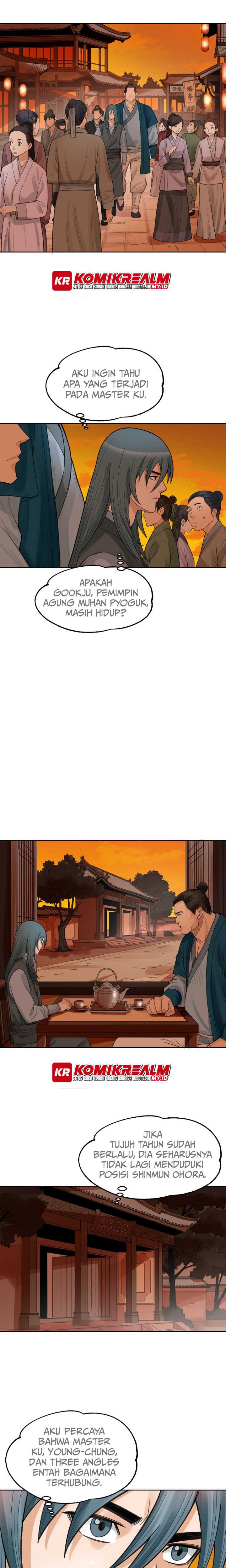 image-komik-worlds-best-assassin-chapter-52-13/26