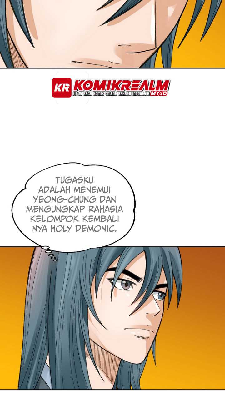 image-komik-worlds-best-assassin-chapter-52-14/26