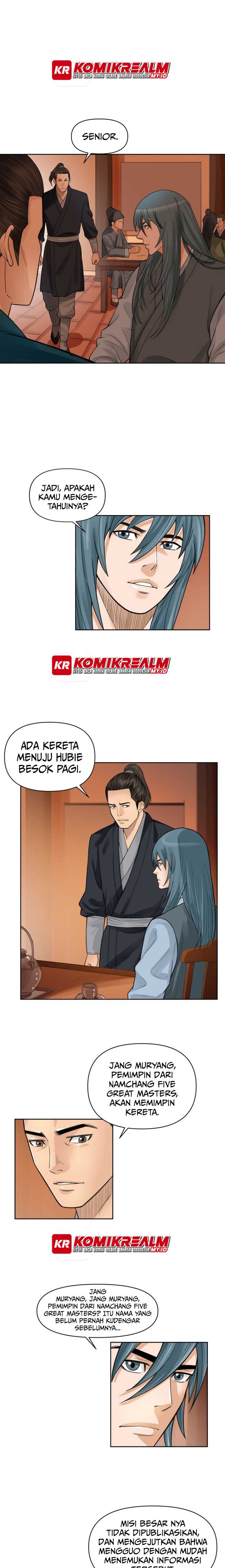 image-komik-worlds-best-assassin-chapter-52-15/26