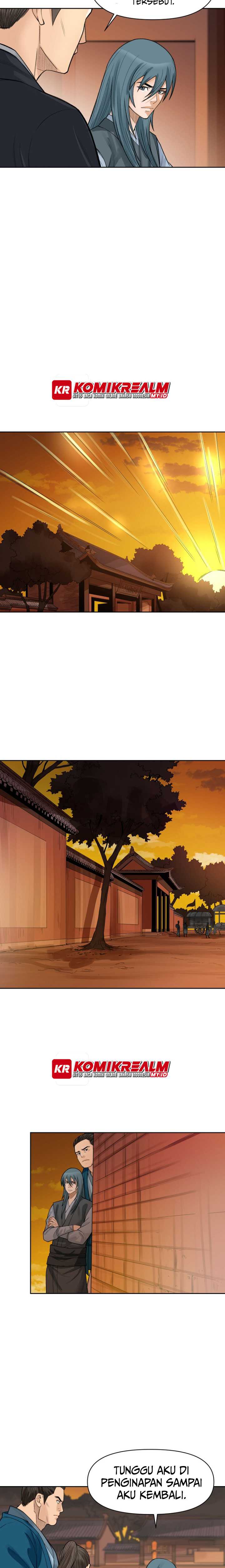 image-komik-worlds-best-assassin-chapter-52-16/26