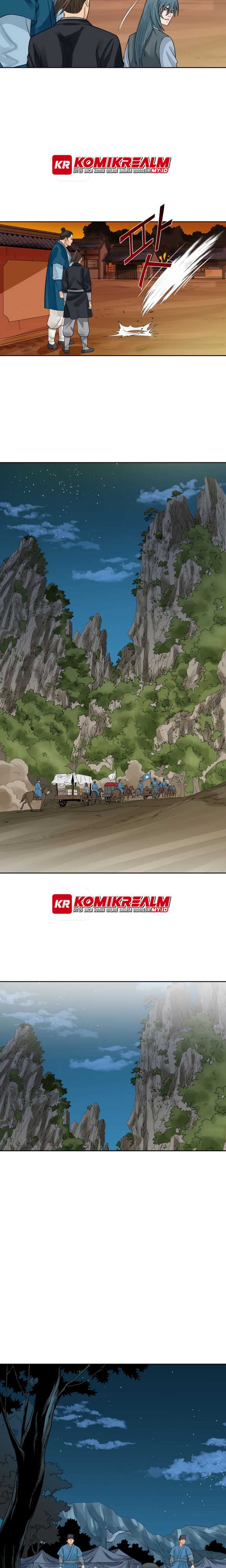 image-komik-worlds-best-assassin-chapter-52-17/26