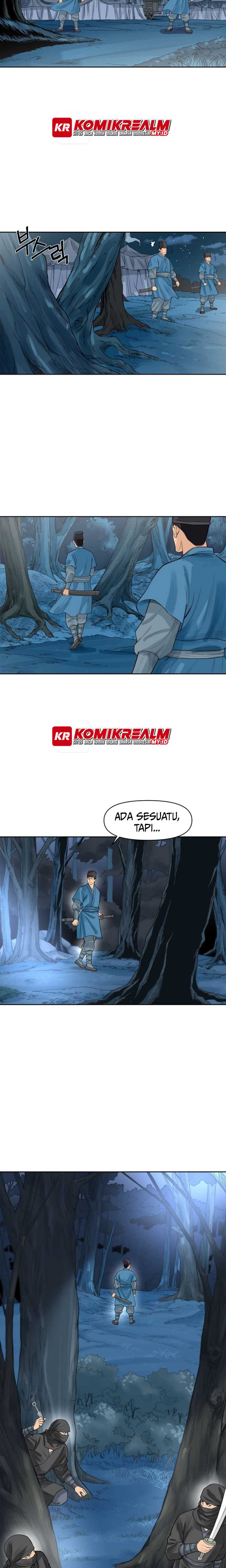 image-komik-worlds-best-assassin-chapter-52-18/26