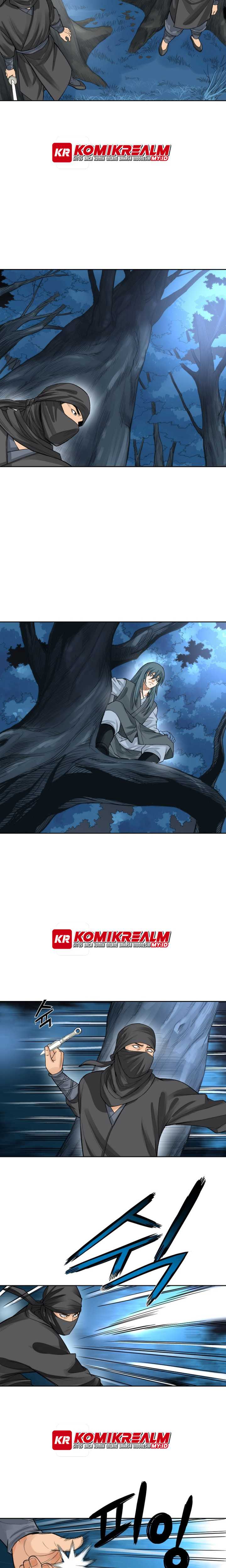 image-komik-worlds-best-assassin-chapter-52-19/26