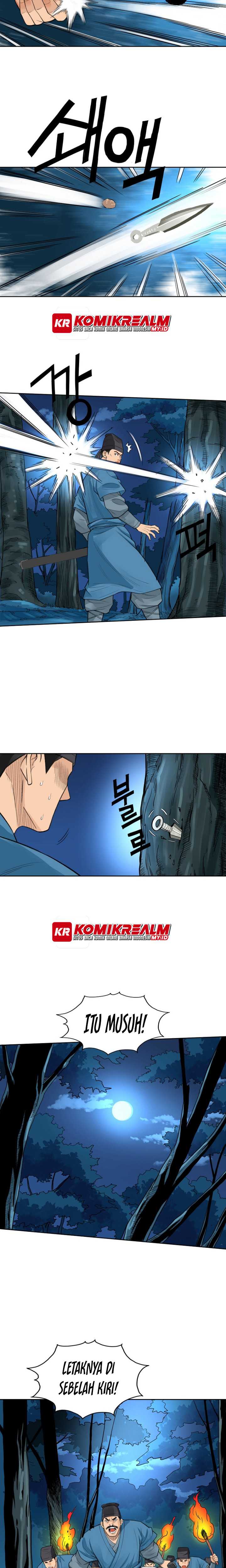 image-komik-worlds-best-assassin-chapter-52-20/26