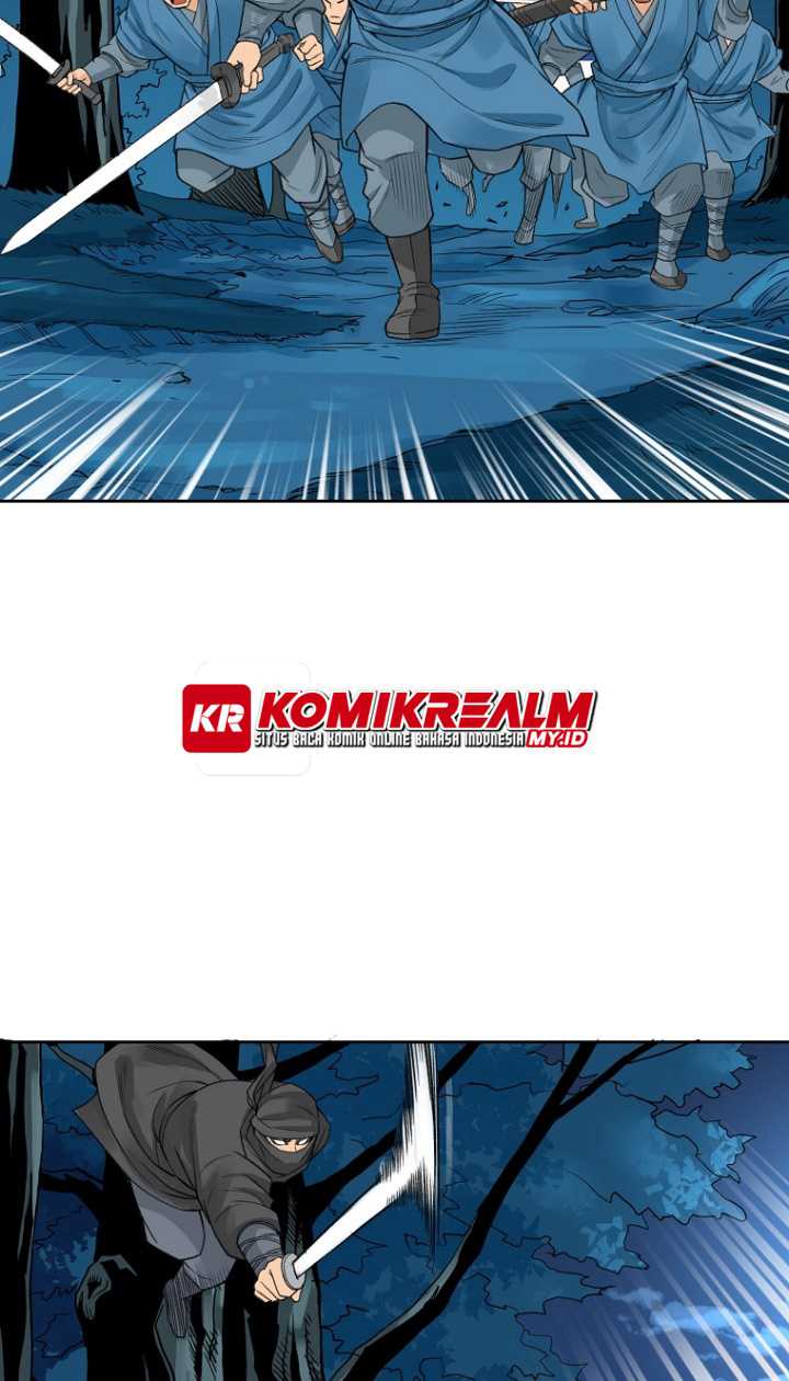 image-komik-worlds-best-assassin-chapter-52-21/26