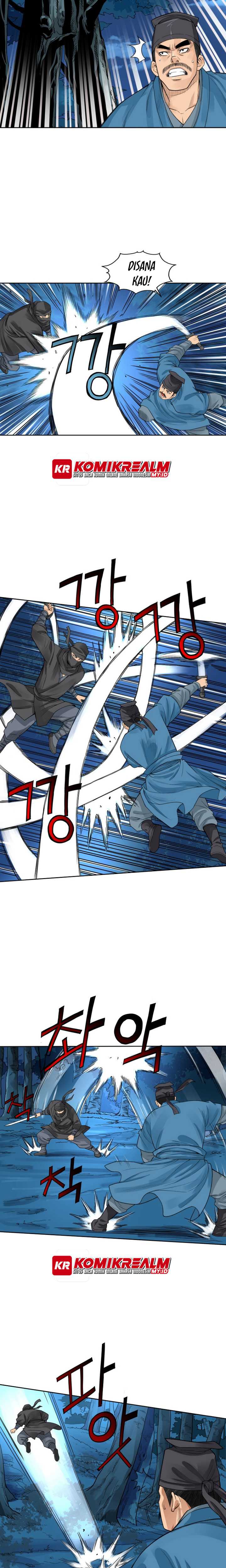 image-komik-worlds-best-assassin-chapter-52-22/26