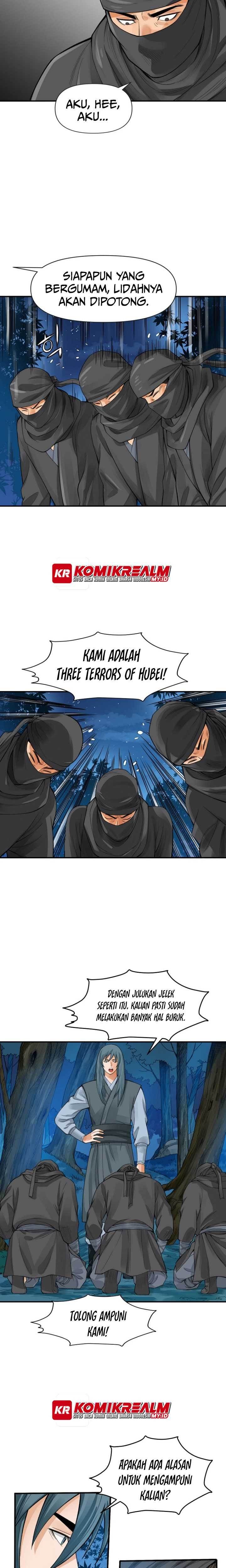 image-komik-worlds-best-assassin-chapter-53-3/22